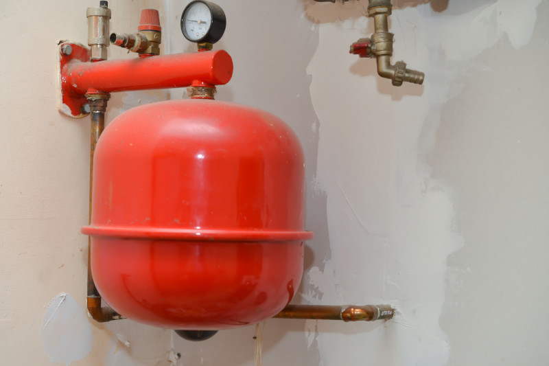 Boiler Repairs Service Twickenham
