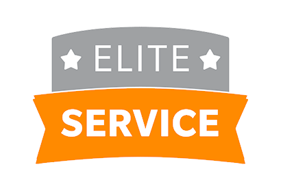 Elite Plumbers Service Twickenham, St. Margarets, Strawberry Hill, TW1